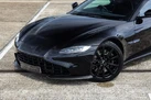 2021-aston-martin-vantage-40-v8-vantage-coupe-small-27