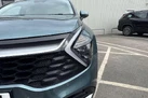 2023-kia-sportage-16-t-gdi-3-148bhp-48v-dct-small-30