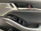 2024-mazda-mazda3-20-e-skyactiv-x-takumi-hatchback-5d-small-33