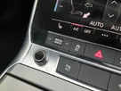 2022-audi-a6-saloon-20-40-tfsi-sport-small-21
