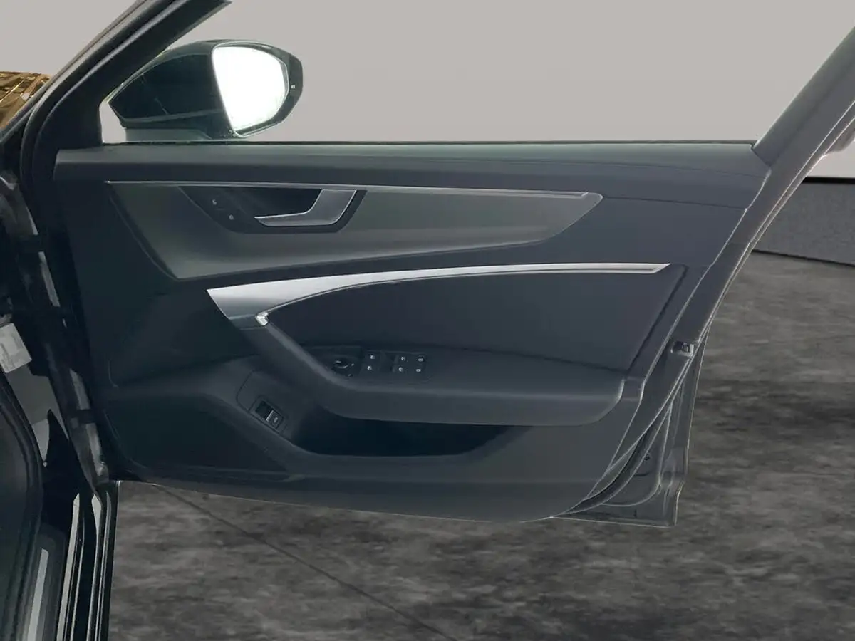 2022-audi-a6-saloon-20-40-tfsi-sport-big-38