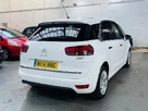 2014-citroen-c4-picasso-16e-hdi-exclusive-airdream-etg6-small-4