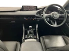 2024-mazda-mazda3-20-e-skyactiv-x-takumi-hatchback-5d-small-9