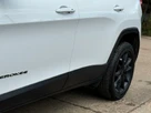 2015-jeep-cherokee-20multijet-ii-limited-4wd-small-23