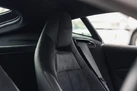 2021-aston-martin-vantage-40-v8-vantage-coupe-small-51
