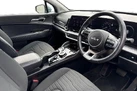 2023-kia-sportage-16-t-gdi-3-148bhp-48v-dct-small-6