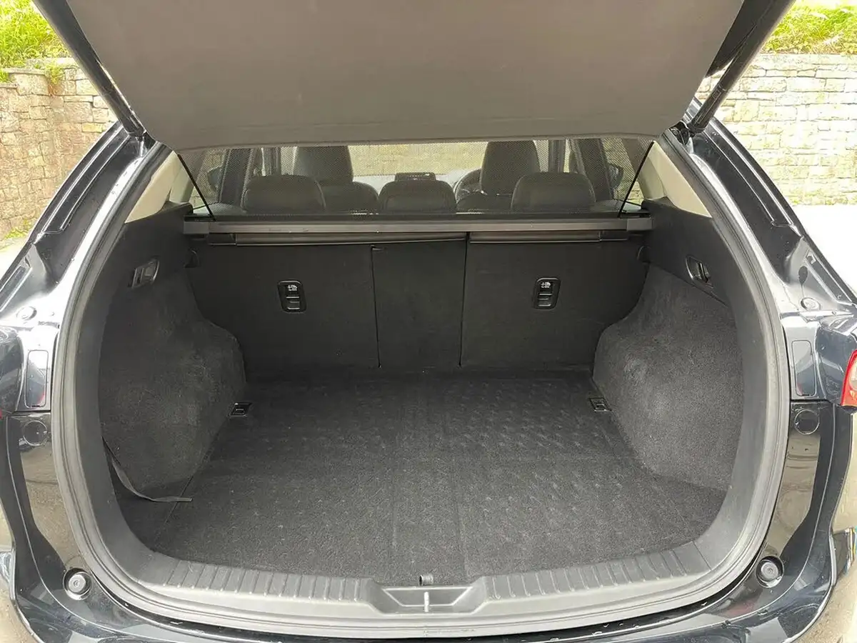 2018-mazda-cx-5-22td-sport-nav-150ps-2wdss-auto-big-29