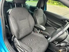 2016-ds-ds-3-16bluehdi-dstyle-nav-small-8
