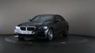 2021-bmw-3-series-20-320i-m-sport-saloon-4d-small-44