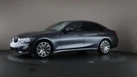 2021-bmw-3-series-20-320i-m-sport-saloon-4d-small-40