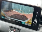 2022-honda-hr-v-15-i-mmd-advance-small-17