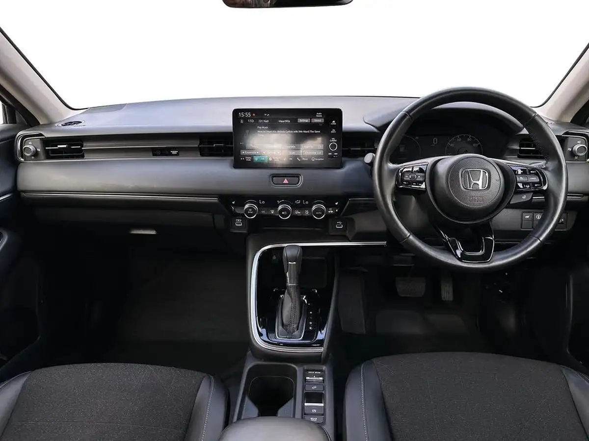 2022-honda-hr-v-15-i-mmd-advance-big-6