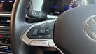 2022-volkswagen-t-roc-10-tsi-life-small-21
