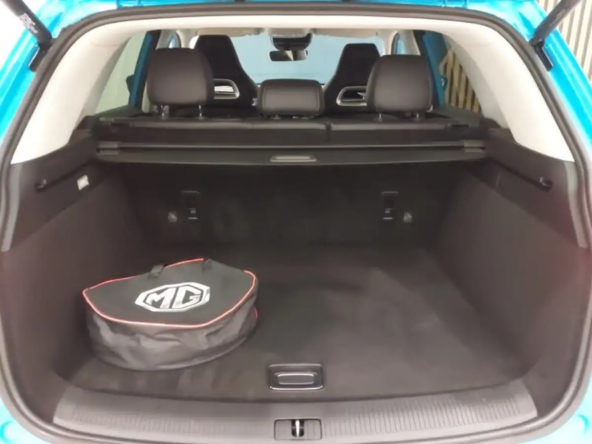 2024-mg-hs-15t-gdi-trophy-258ps-plug-in-hybrid-1490cc-auto-big-7