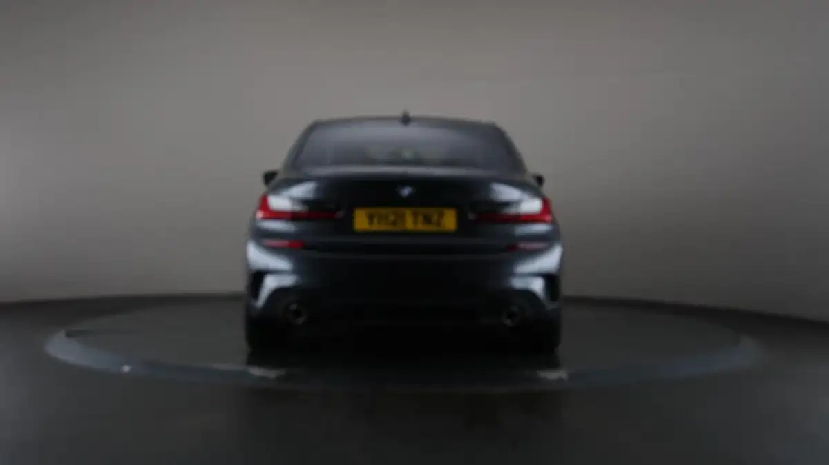 2021-bmw-3-series-20-320i-m-sport-saloon-4d-big-5