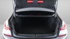 2021-bmw-3-series-20-320i-m-sport-saloon-4d-small-16