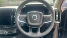 2025-volvo-xc40-20-b4-ultra-bright-small-11