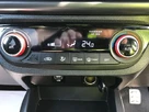 2023-hyundai-i10-10-t-gdi-n-line-small-21