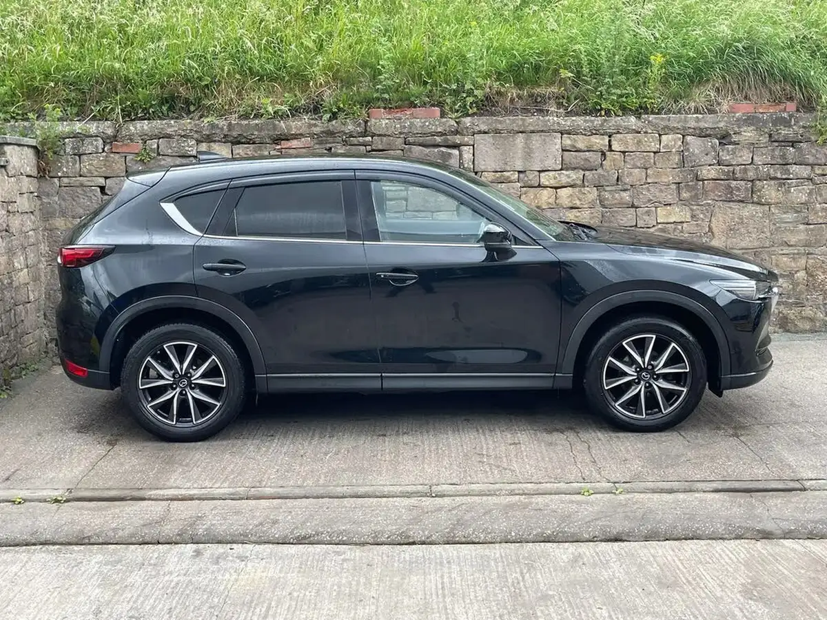 2018-mazda-cx-5-22td-sport-nav-150ps-2wdss-auto-big-1