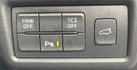 2018-mazda-cx-5-22td-sport-nav-150ps-2wdss-auto-small-12