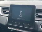2020-renault-captur-15dci-iconic-95bhp-small-15