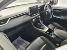 2019-toyota-rav4-25-vvt-i-excel-219bhp-premium-pack-small-10