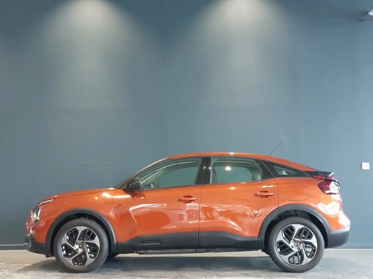 2022-citroen-c4-12-puretech-sense-plus-big-3