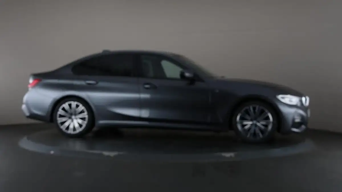 2021-bmw-3-series-20-320i-m-sport-saloon-4d-big-57