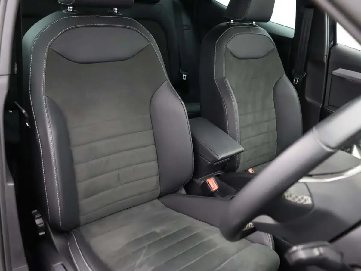 2022-seat-ibiza-10-tsi-xcellence-110ps-dsg-big-14