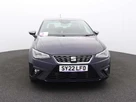 2022-seat-ibiza-10-tsi-xcellence-110ps-dsg-small-1