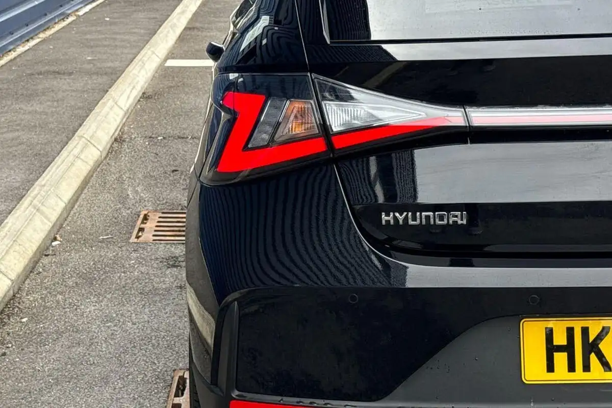 2022-hyundai-i20-n-16-t-gdi-big-23