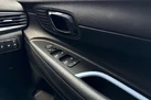 2022-hyundai-i20-n-16-t-gdi-small-38