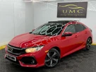 2019-honda-civic-10-vtec-turbo-ex-ss-hatchback-5d-cvt-small-12