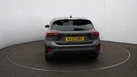 2023-ford-focus-10t-st-line-x-125ps-hybrid-mhev-hatchback-powershift-small-59