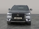 2022-ds-ds-7-crossback-15-bluehdi-performance-line-small-15