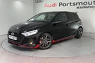 2022-hyundai-i20-n-16-t-gdi-small-10