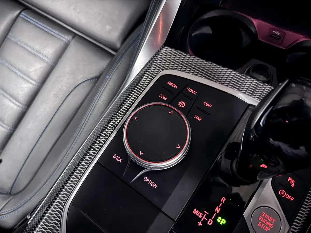 2022-bmw-4-series-20-420i-m-sport-coupe-2d-big-28