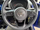 2024-toyota-aygo-x-10-vvt-i-edge-small-38