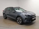 2024-cupra-formentor-15-etsi-v2-small-12
