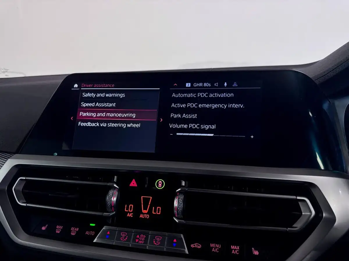 2022-bmw-4-series-20-420i-m-sport-coupe-2d-big-56