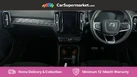 2021-volvo-xc40-15-t3-r-design-161bhp-auto-small-12