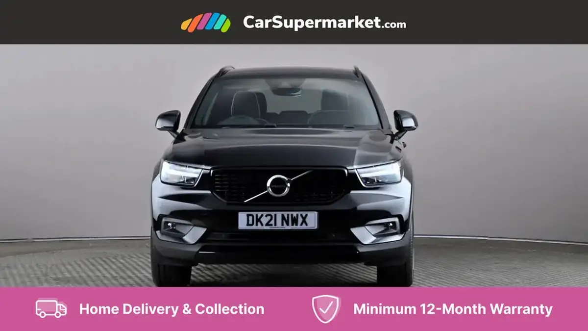 2021-volvo-xc40-15-t3-r-design-161bhp-auto-big-1