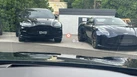 2020-bentley-continental-40-gt-v8-550ps-4x4-convertible-3996cc-small-16