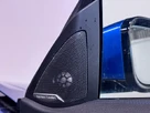 2022-bmw-4-series-20-420i-m-sport-coupe-2d-small-15