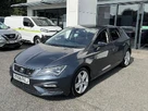 2018-seat-leon-15-tsi-evo-fr-130ps-hatchback-small-40