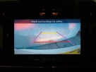 2019-suzuki-vitara-14-boosterjet-sz5-allgrip-auto-small-16