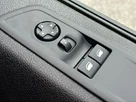 2024-vauxhall-vivaro-20td-xl-pro-small-17