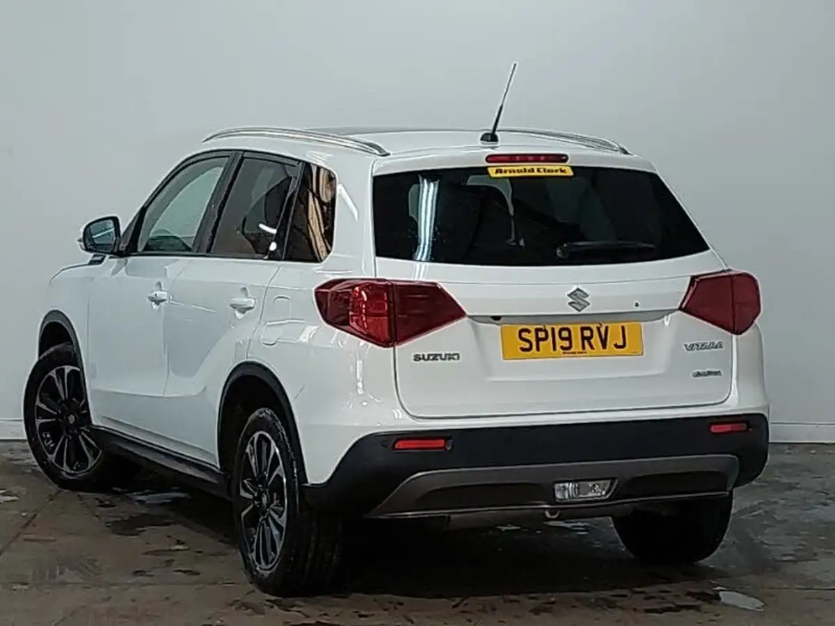 2019-suzuki-vitara-14-boosterjet-sz5-allgrip-auto-big-1