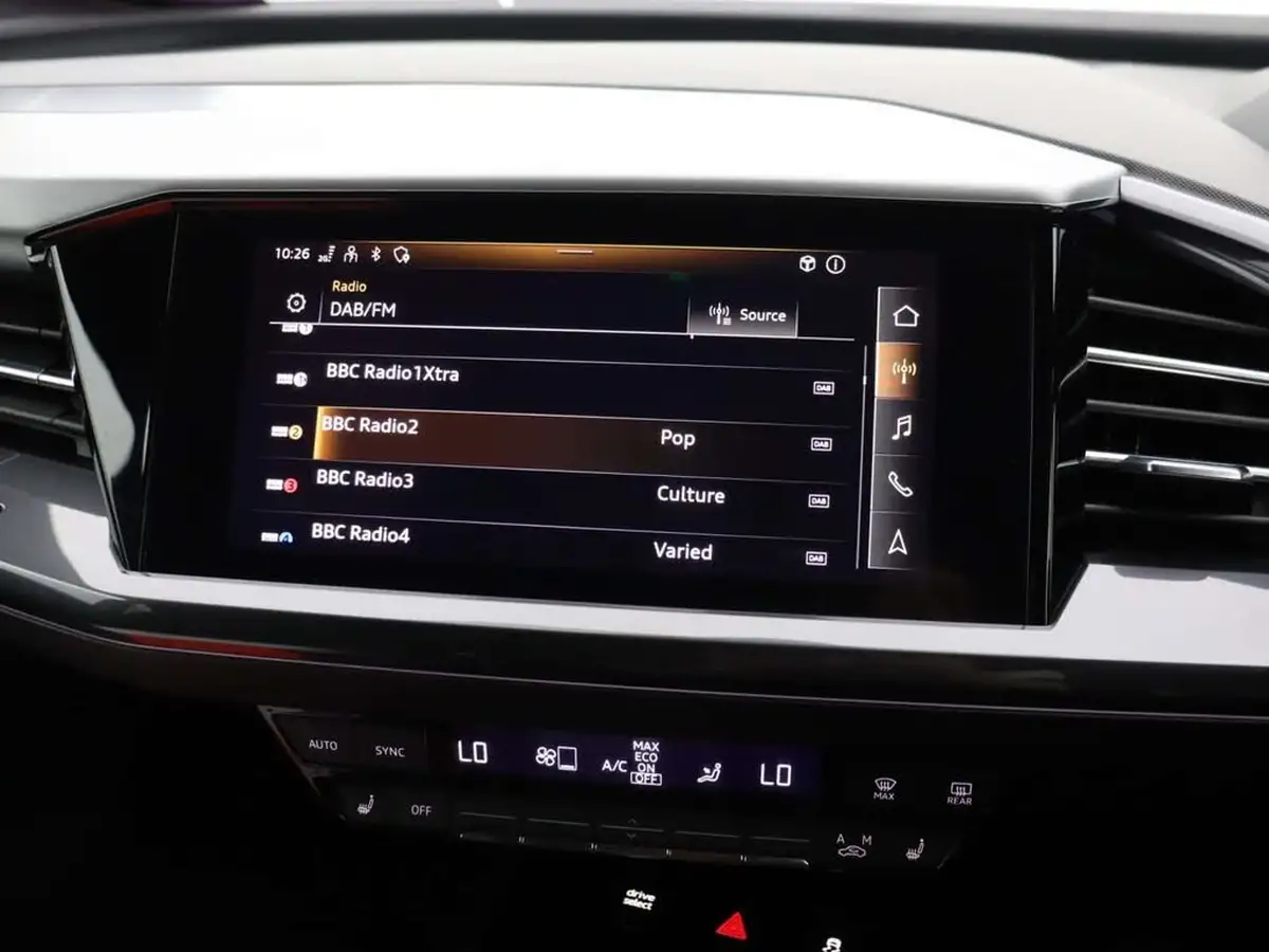 2021-audi-q4-e-tron-40e-s-line-station-wagon-big-37