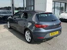 2018-seat-leon-15-tsi-evo-fr-130ps-hatchback-small-16